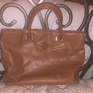 Tory Burch tote